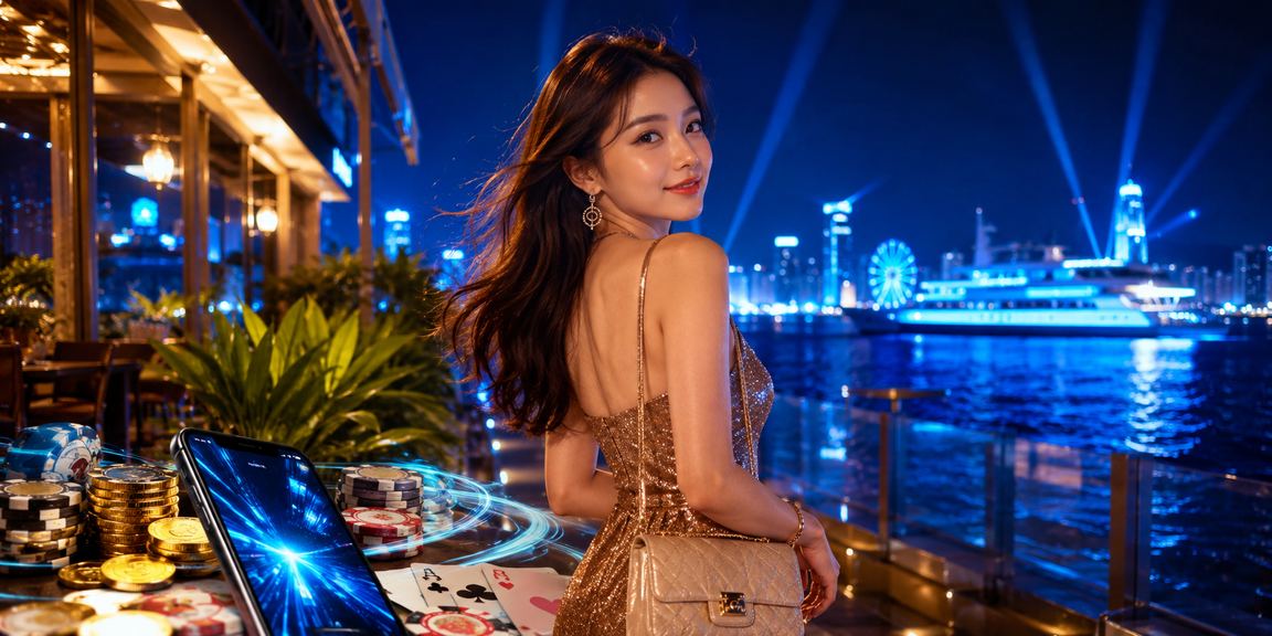 Người dùng Hà Nội xem nội dung thể thao trực tuyến tại quán cà phê