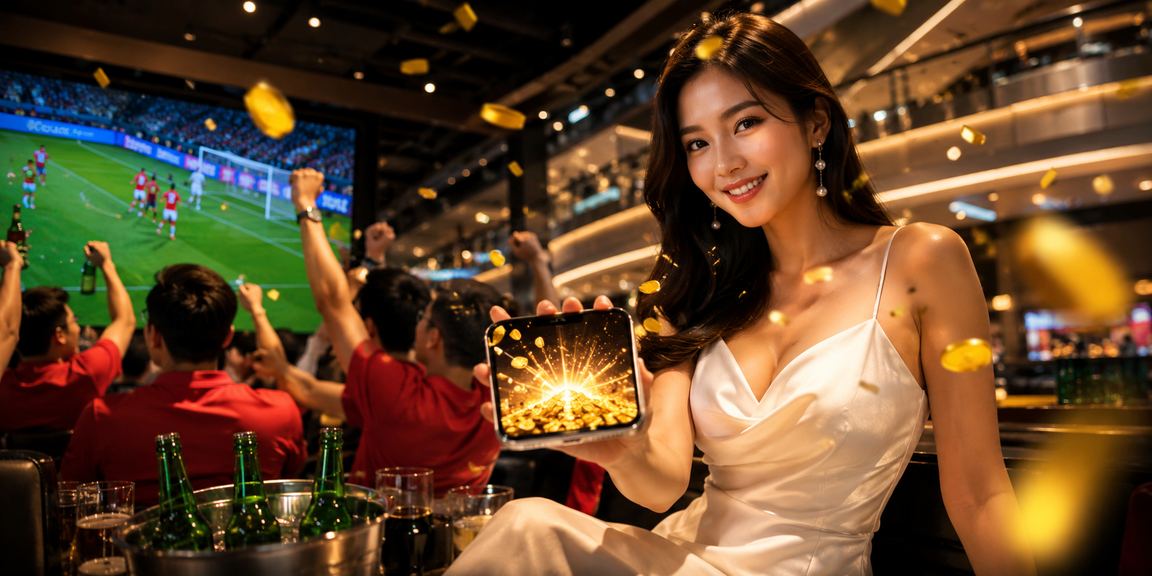 Người dùng Hà Nội kiểm tra mã voucher casino trên trình duyệt di động