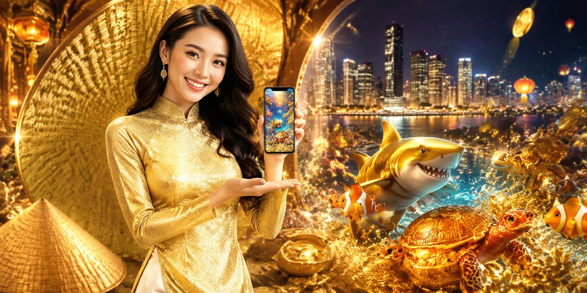 Người dùng tại Hồ Chí Minh chuẩn bị đăng ký tài khoản mobile casino