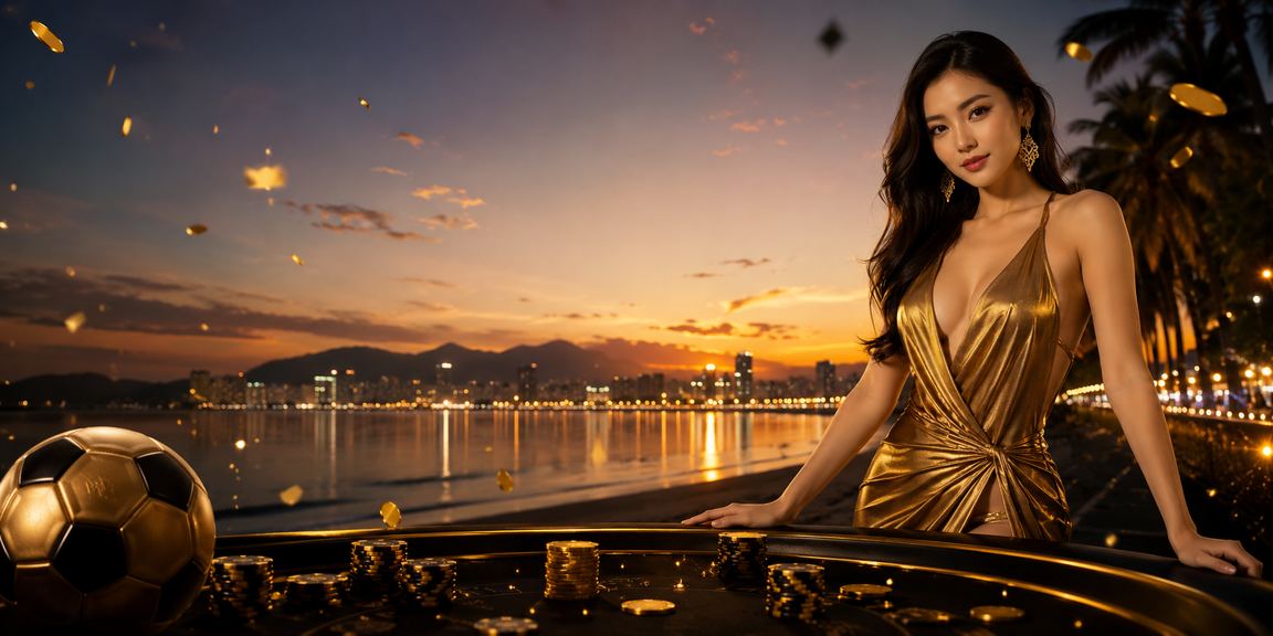 Người dùng Việt tra cứu câu hỏi về casino và cá cược trực tuyến