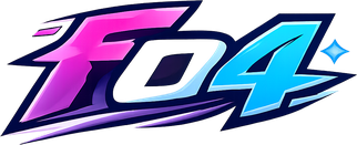 f04